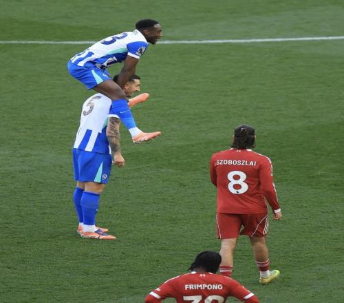 国际奥委会,探讨洛杉矶,奥运马术选,超凡国际电子链接,超凡国际电子官网地址,超凡国际电子官方平台,超凡国际电子入口站点