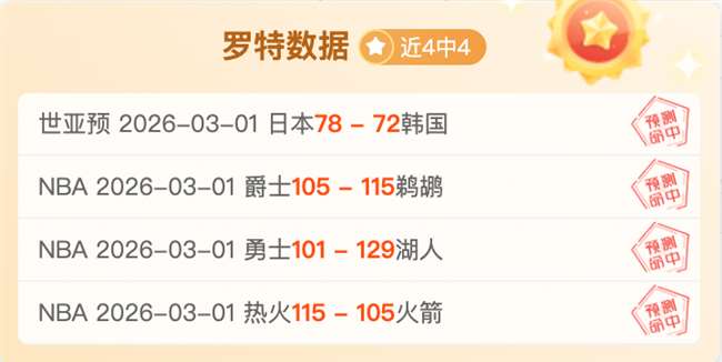 法国队传奇,射手吉鲁获,致敬殊荣,超凡国际电子链接,超凡国际电子官网地址,超凡国际电子官方平台,超凡国际电子入口站点