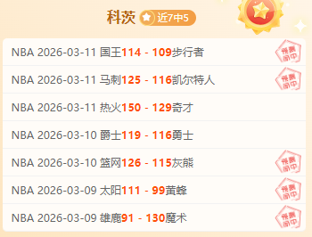 国足未来五,年稳健发展,关键人物须,超凡国际电子链接,超凡国际电子官网地址,超凡国际电子官方平台,超凡国际电子入口站点