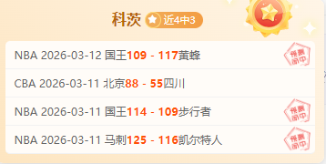 哈弗茨,秒绝杀,阿森纳逆袭,超凡国际电子链接,超凡国际电子官网地址,超凡国际电子官方平台,超凡国际电子入口站点