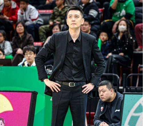 都灵主场屡,挫米兰,债务悬而未,超凡国际电子链接,超凡国际电子官网地址,超凡国际电子官方平台,超凡国际电子入口站点