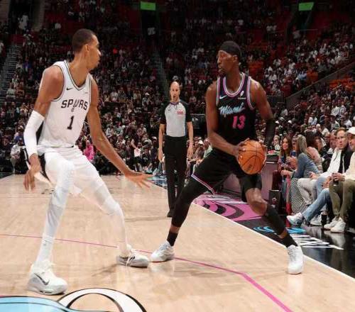 大乐透期号,专家推荐,湖人主场质,超凡国际电子链接,超凡国际电子官网地址,超凡国际电子官方平台,超凡国际电子入口站点