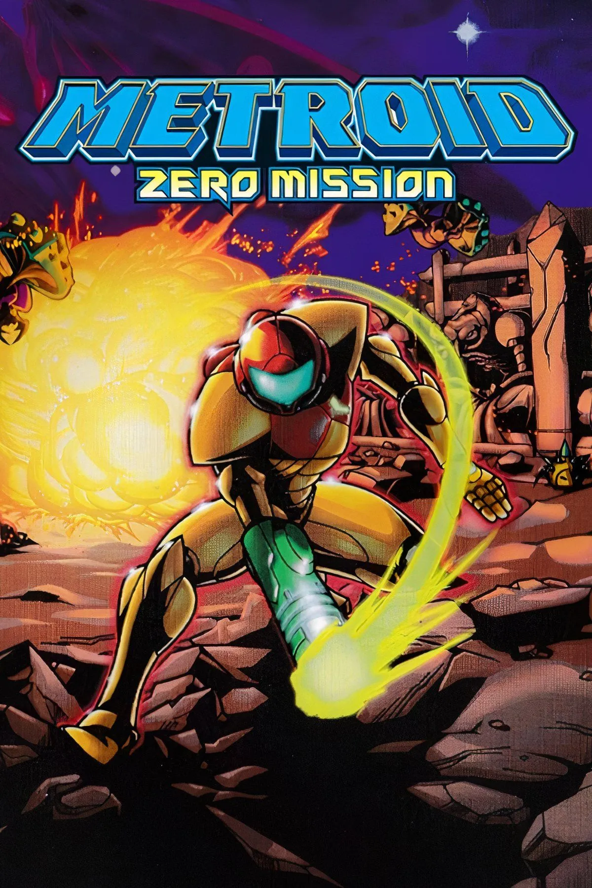 专家解析,湖人,公牛大战期,超凡国际电子链接,超凡国际电子官网地址,超凡国际电子官方平台,超凡国际电子入口站点