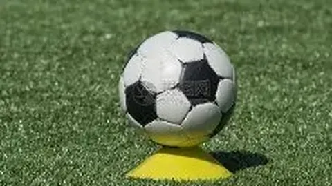 国际足联审批在即，40强赛延期国足有望成最大赢家