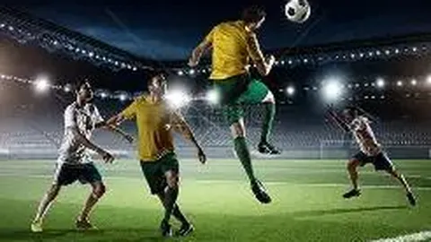 韩短道世赛或受疫情影响推迟或取消，步世乒会后尘