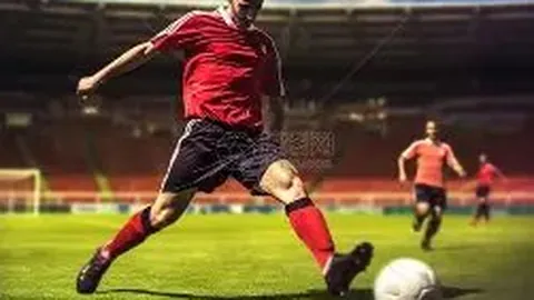 汪峰章子怡共同投资企业撤资，剩余关联企业仅一家