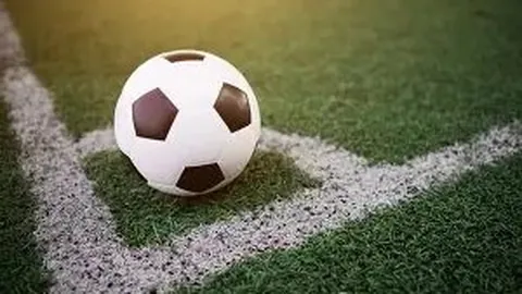 贝纳蒂亚揭秘：一语道破德布劳内转会那不勒斯前夜的秘密对话！