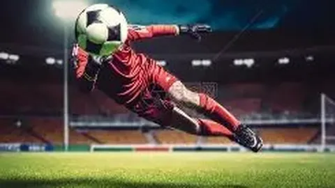 中超终极对决，VAR成焦点明星，这场关键戏码究竟该如何演绎？