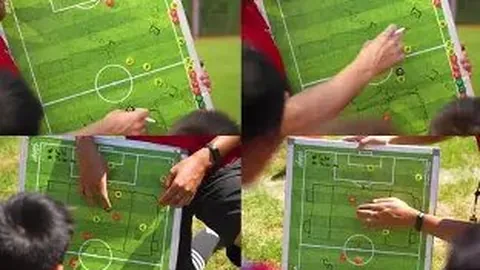 展望：京城德比北控力争复仇，孙悦重返旧主或有出色表现