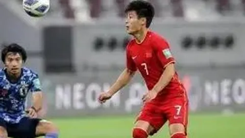 传奇归来！曼联辉煌再启：关键在于集结智慧精英，重温往日辉煌时刻