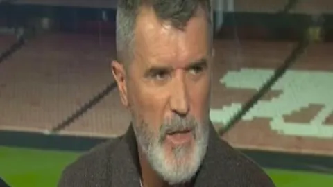 超凡国际娱乐 资讯 095341 ew1