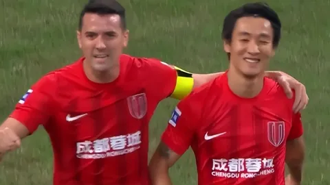 超凡国际娱乐 资讯 095328 kso