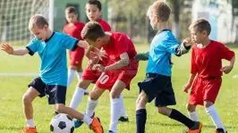 超凡国际娱乐 资讯 094625 r7k