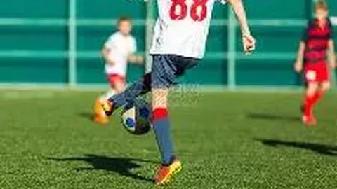 亚洲篮球锦标赛参赛名单公布 4月初启动分组抽签