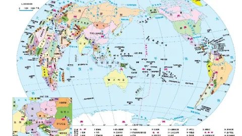 伊萨克纽卡里程碑：盛宴再升级，佳音频传