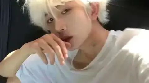 奥尔莫梅开二度，亚马尔助力，巴萨3-1击败西班牙人