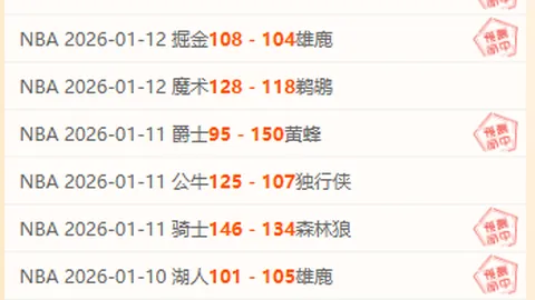 荷蘭波蘭歐國聯三場戰平局，克拉森得分德佩點球被射失