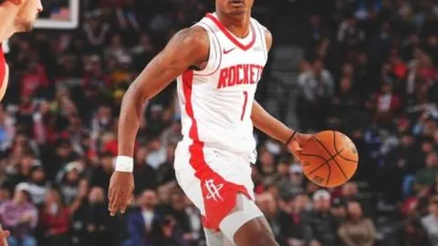 國際足聯決定將比達爾停賽總場次減至一場