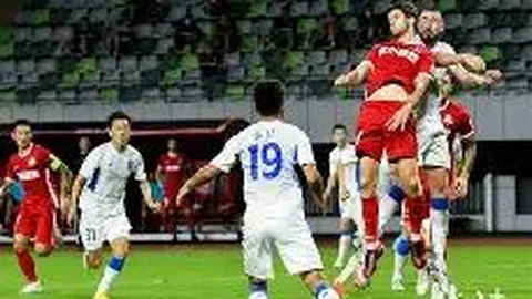 巴特勒分享融入之道：低调应对，勇士队中处处如鱼得水