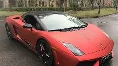 卢克-肖坚如磐石，费迪南德期待健康王者归来