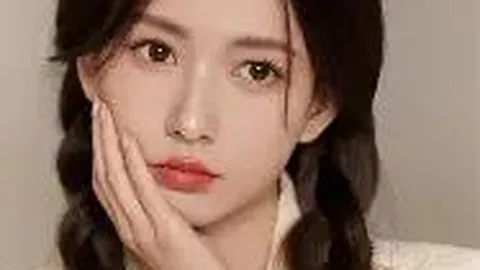 非洲杯阵容亮相：尼日利亚雄狮齐聚，奥斯梅恩领衔，卢克曼、伊沃比等实力派加盟！