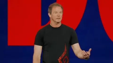 大乐透期号专家推荐：东部强者质合分析解析