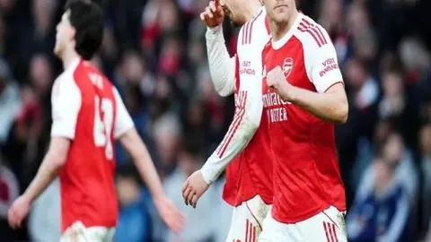 快船对阵国王：专家推荐期号分析质合前区十码