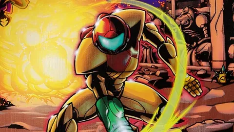 NBA专家解析：湖人VS公牛大战期号质合分析及连胜前瞻