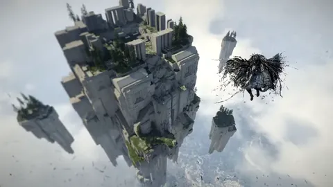 苏莱冬季受多队青睐，拉涅利保证提升其比赛时间